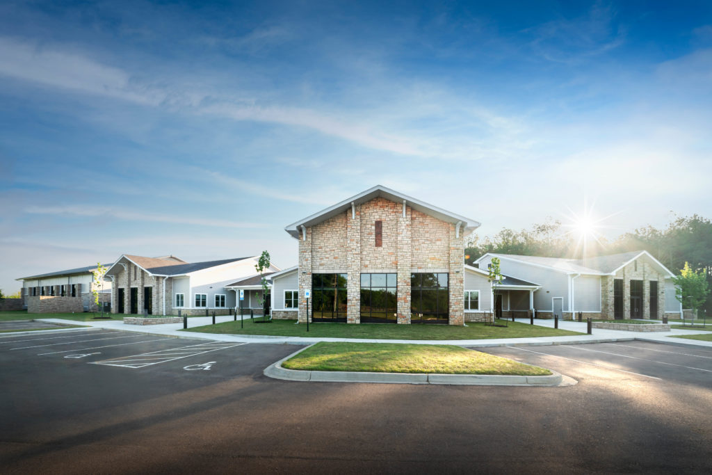 wellness-center-exterior2