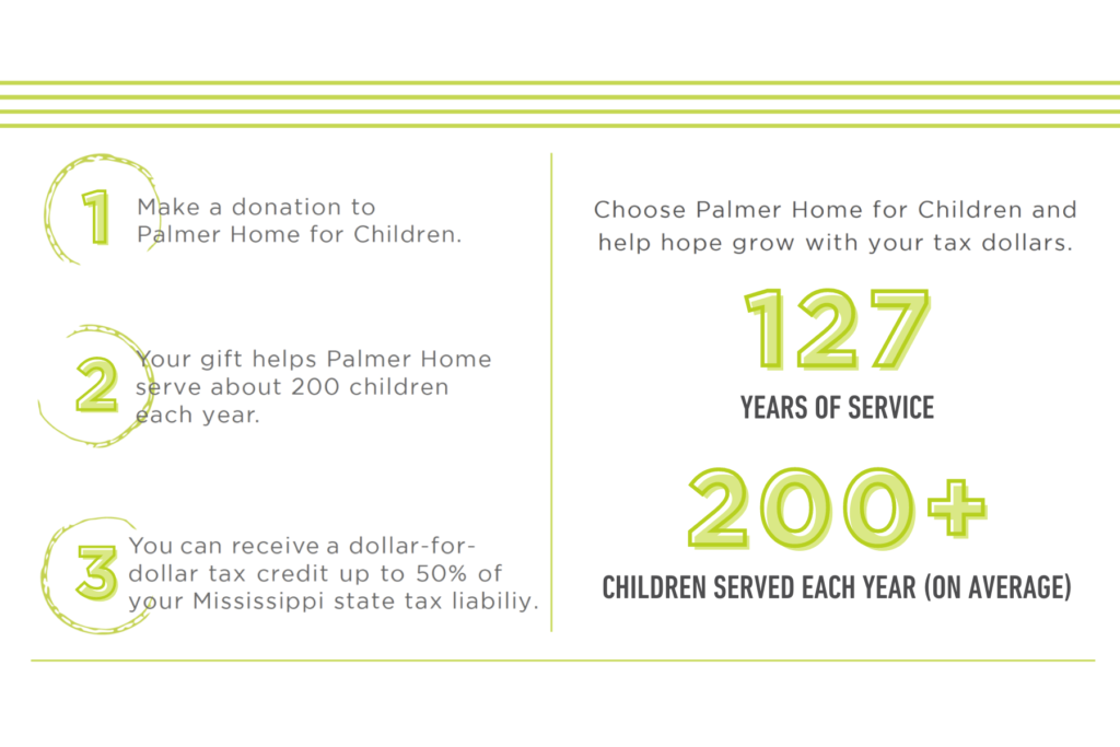earn-tax-credits-for-your-donation-to-palmer-home-palmer-home-for