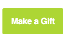 make a gift button