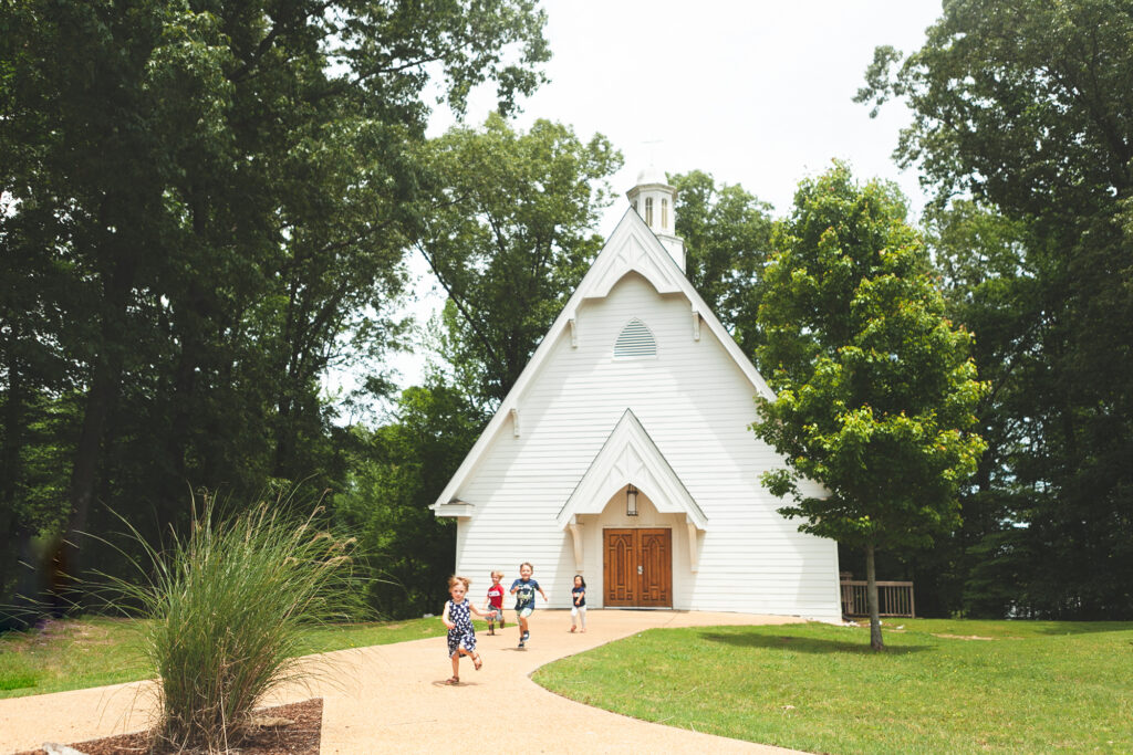 chapelkids2019-11 (1)